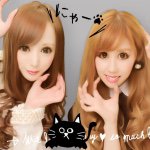 11190363_822935781087430_1288354727_a