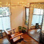 11017596_862788667122177_635154464_a