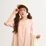 11375843_1649235645310234_1803594790_a