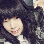 1597786_376713189175146_1613410406_a