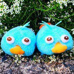 11022899_956747697671380_337118621_a