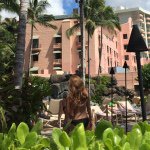 10958520_1392254671085055_110998082_a