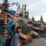 11378223_892834330763227_526690753_a