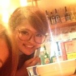 10424530_846105105400741_998287427_a