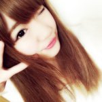 11199617_416558095190042_2127388620_a