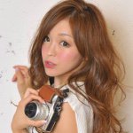 11376646_866119886769854_624573404_a