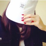 11252900_819589284776604_538559355_a