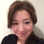 11357899_459785404199453_2119931970_a