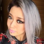 11032869_380185278855091_1497709981_a