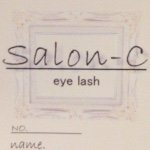 11378792_1595775597357781_595127143_a