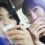 11271047_1448162815497109_488918152_a