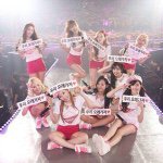 11356965_375029286038724_2056910907_a