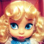 10706776_585606411544024_176203577_a