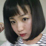 11326651_1063537456994420_897746070_a