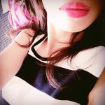 11379828_111276952542463_1007373777_a