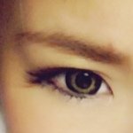 10598367_1538852406335572_66367407_a