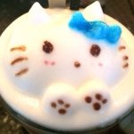 Profile_1029751_75sq_1394895347