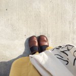 11023275_1019402364755898_1004266356_a