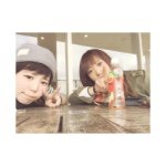 11116992_1633284203569246_1718808056_a