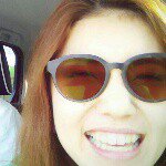 11376140_1434329270209385_2003159946_a