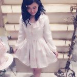 10986387_1413713802262610_1161676596_a