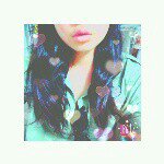 11325698_1431303840525332_186020369_a