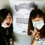 11378844_697024743737091_1287430236_a