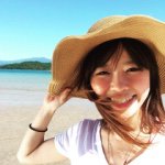 11280365_1663218403899453_1724119500_a