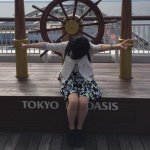 11378453_638198549645095_825620959_a