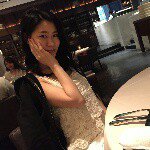 11208198_634992326636086_652981469_a