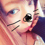 11381795_434969893350007_997560239_a