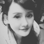 11085186_455114924666099_1682874119_a