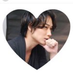 11098305_891302204242093_50495456_a