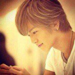 10995189_660947510701629_388150678_a