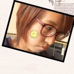 10723782_603771849732421_578383578_a