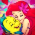 11357831_1590329371241812_1295150942_a