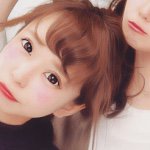 11351529_840495062686942_1198451192_a