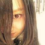 10831930_319841431551287_2111115035_a