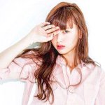 11252181_854023661380588_2137922587_a