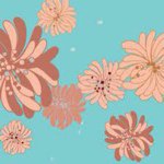 Profile_27855103_75sq_1331842415