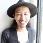 11375834_108887539446198_188893781_a