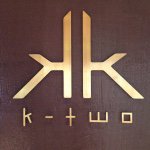 11296772_492134450935551_978111839_a