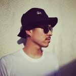 Profile_1680240_75sq_1392479073