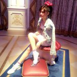 11327174_376007659274434_124489500_a