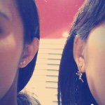 11202495_629853107116687_1953294113_a