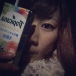 11098660_1375675692761283_519564467_a