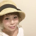 11386565_1596146290636790_1689891647_a