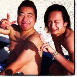 11358250_1105688069447538_284877185_a