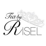 Profile_1286286687_75sq_1398395591