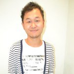 1725073_794864897244830_1985909347_a